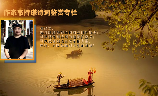 424e-4ed333fdb32ba795a7ae2ebf312dff44_副本.png