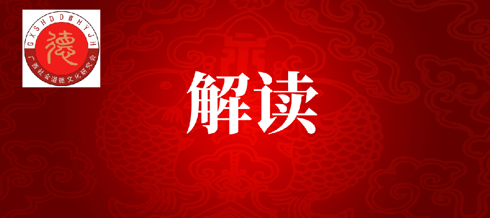6 (1).png